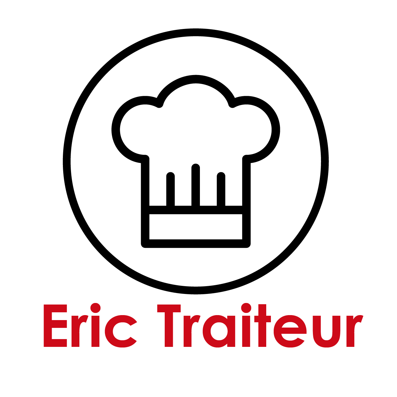 logo-erictraiteur33